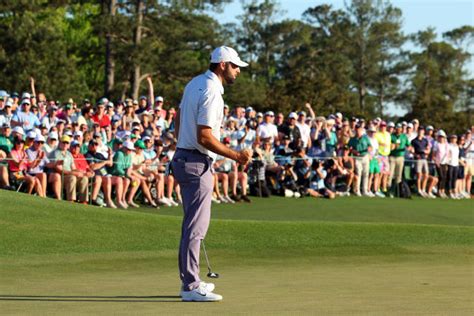 masterbet prediction|2022 Masters picks, odds: Expert predictions, favorites to win out .